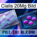 Cialis 20Mg Picture 37